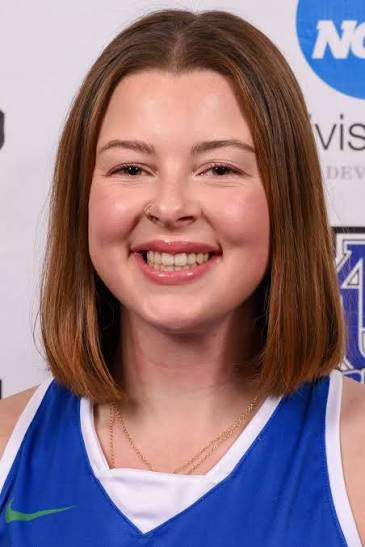 Caitlin-Cron