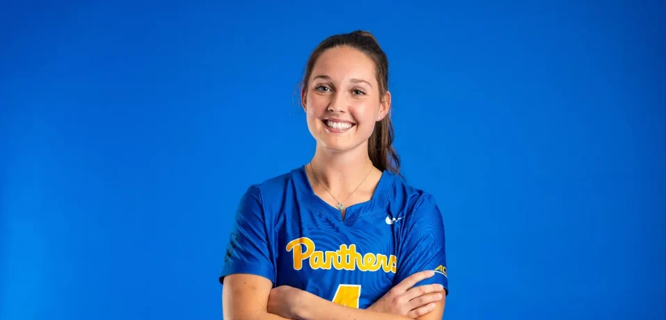 Emily Coughlin