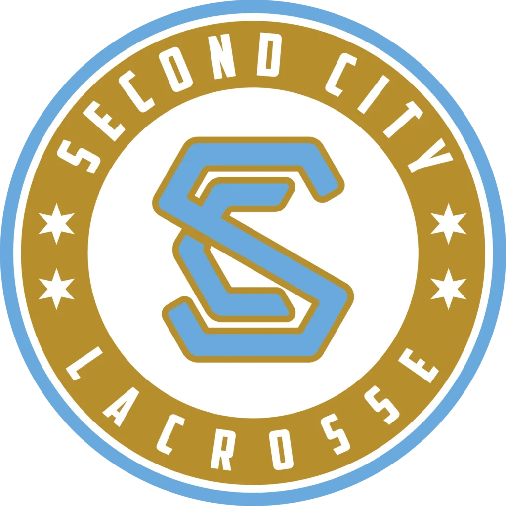Second City Lacrosse