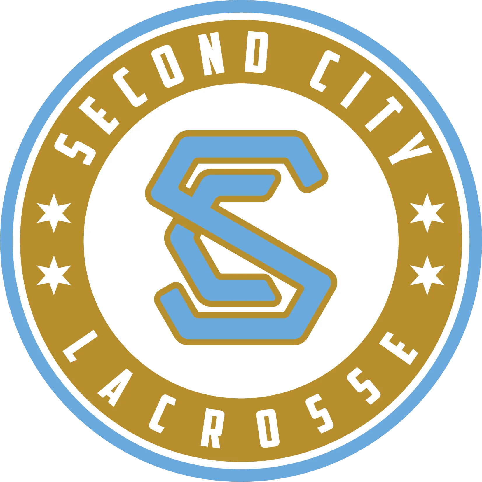 Second_City_LOGO_PRIMARY