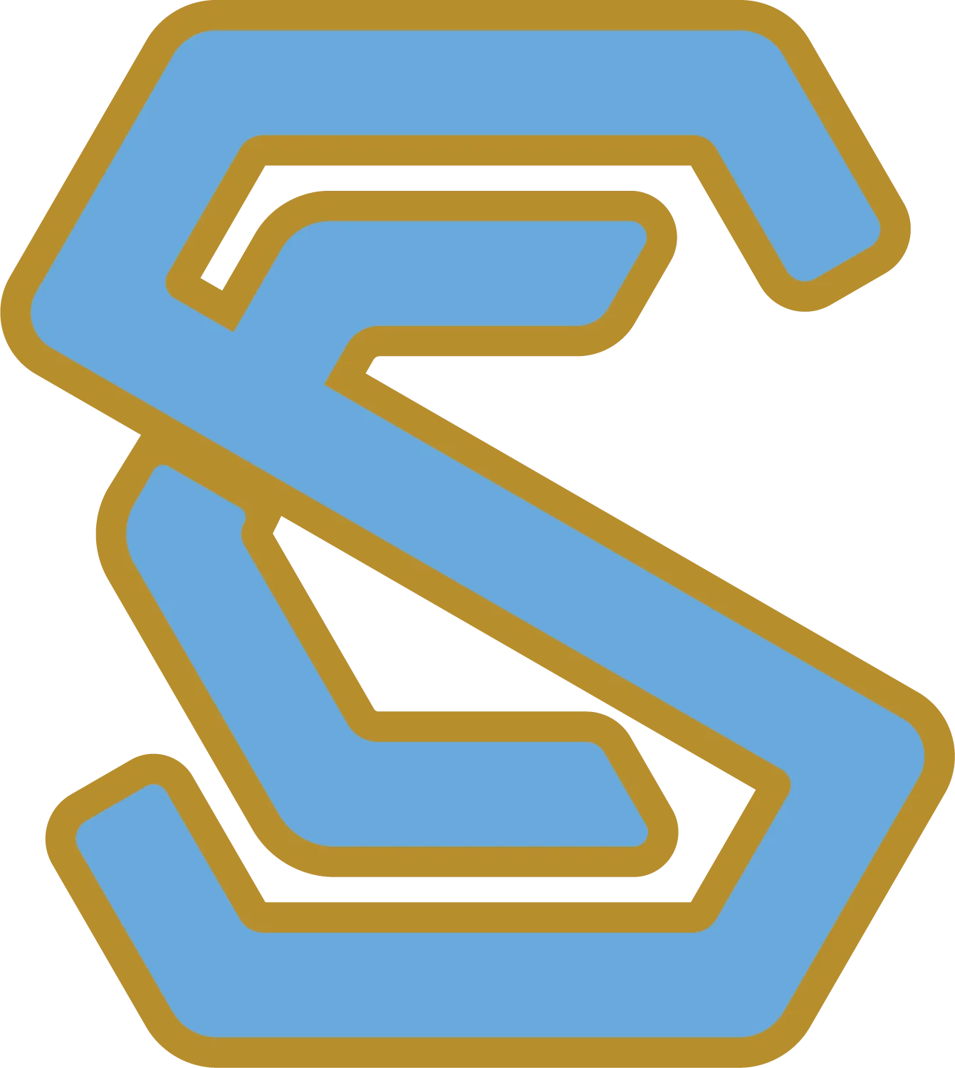 Second_City_LOGO_SECONDARY (1)