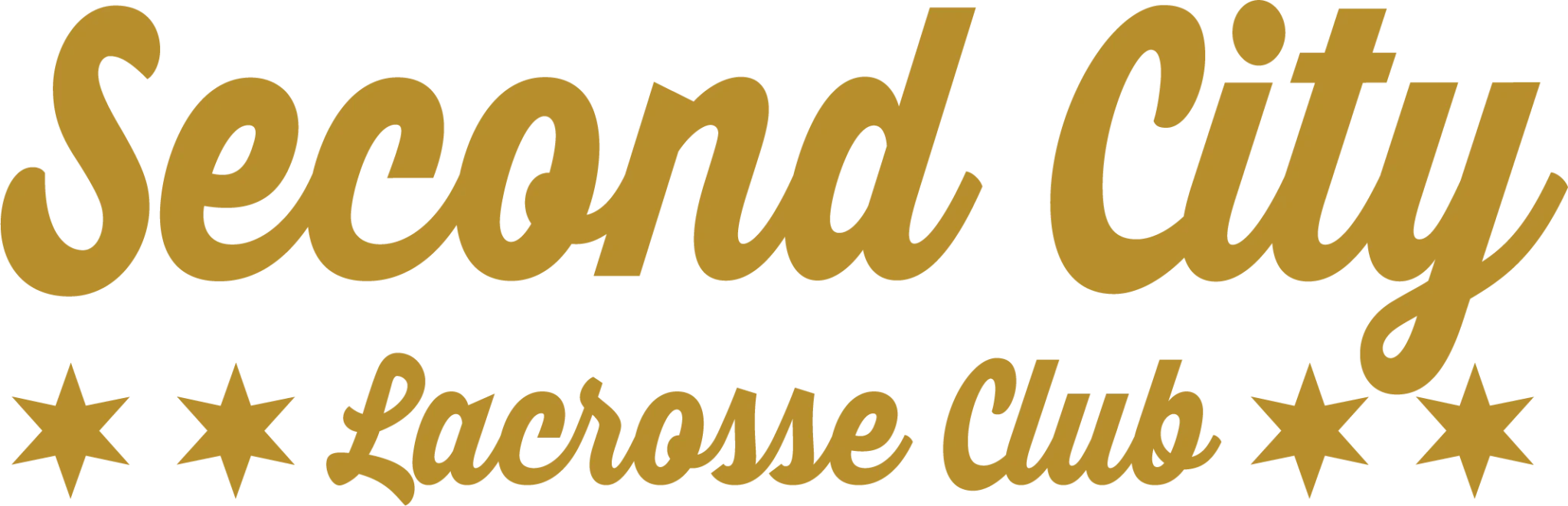 Second_City_LOGO_WORDMARK