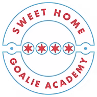 SweetHome_GoalieAcademy_LOGO_WhiteBkgrnd