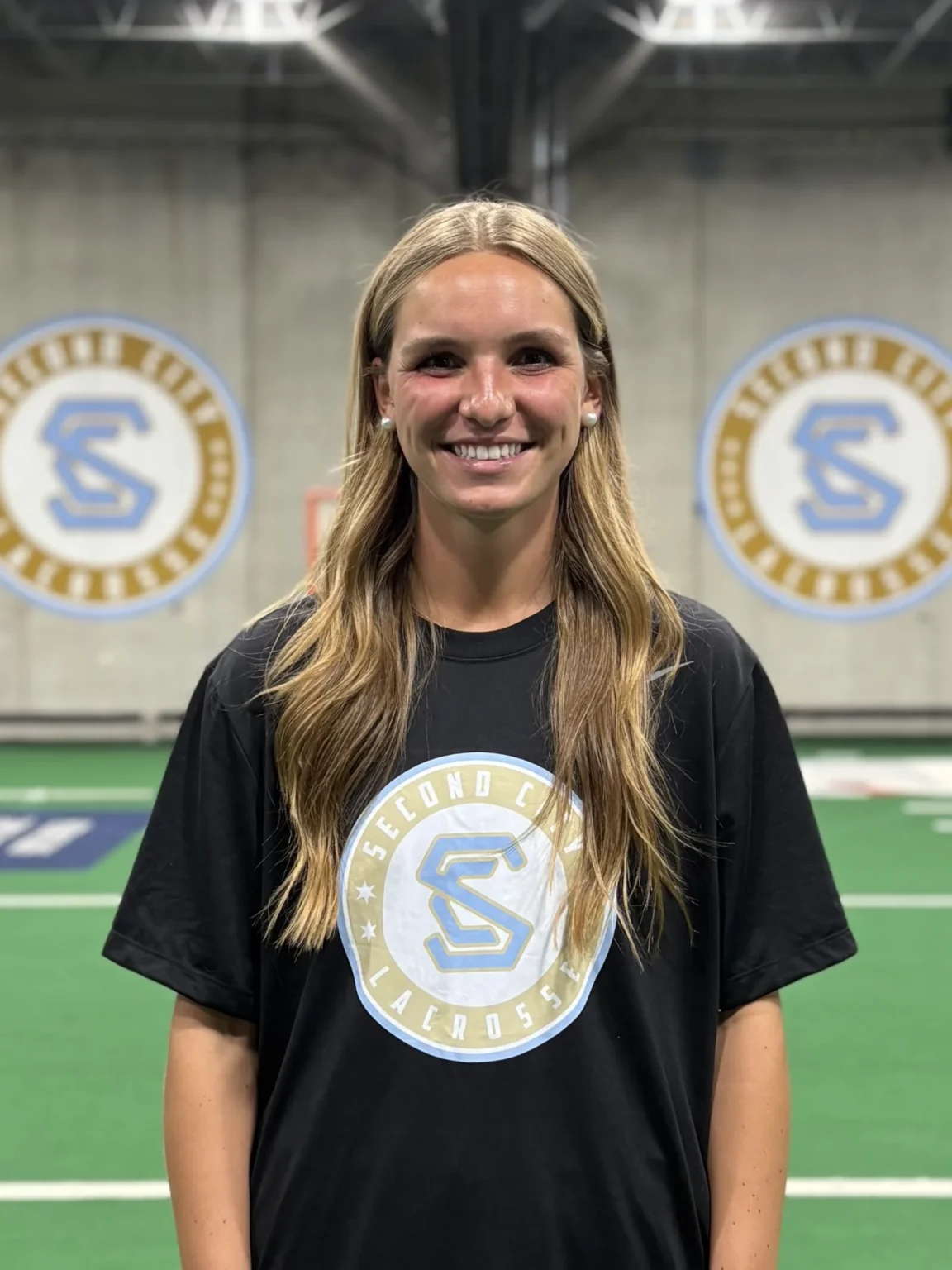 Taylor Kotschevar