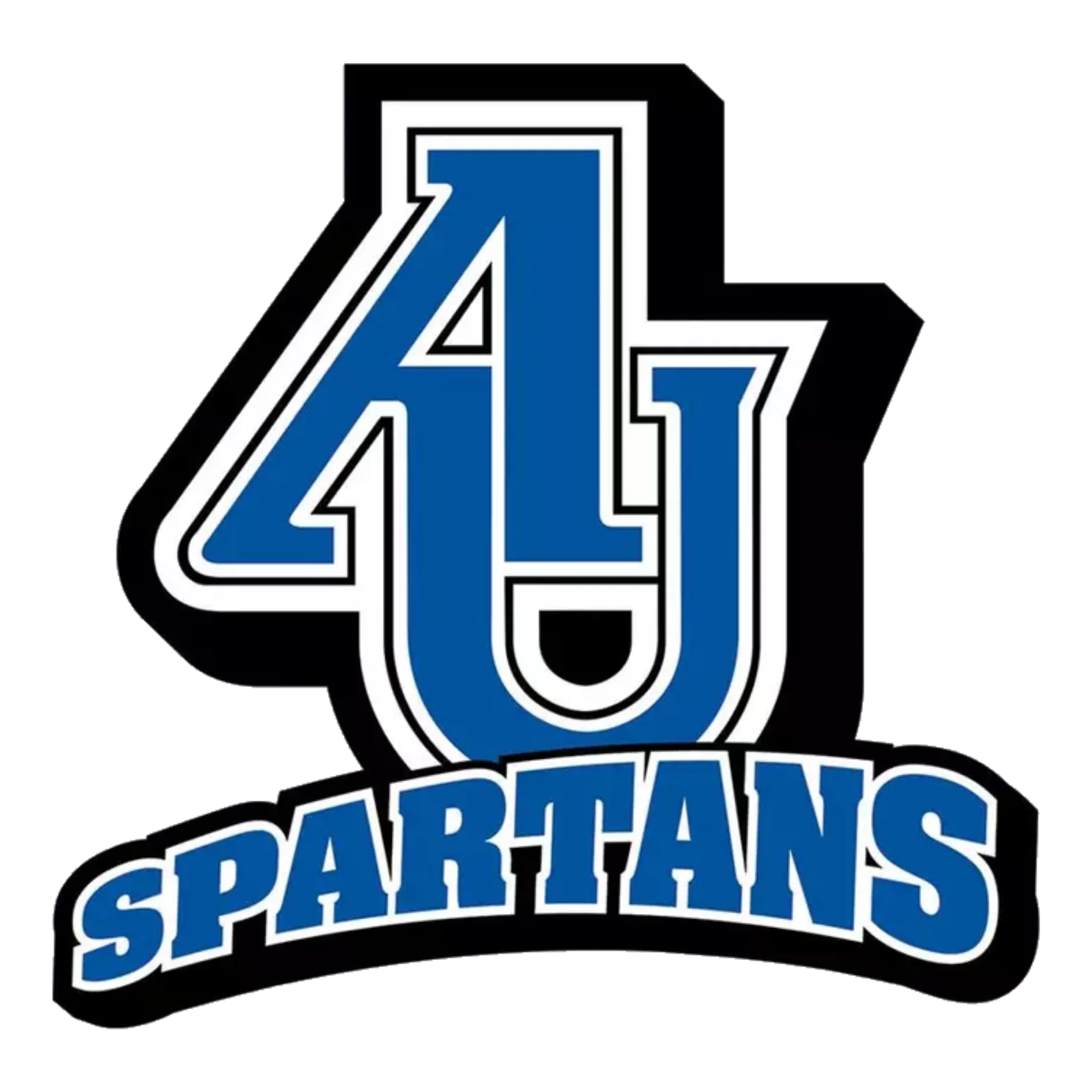 Aurora University