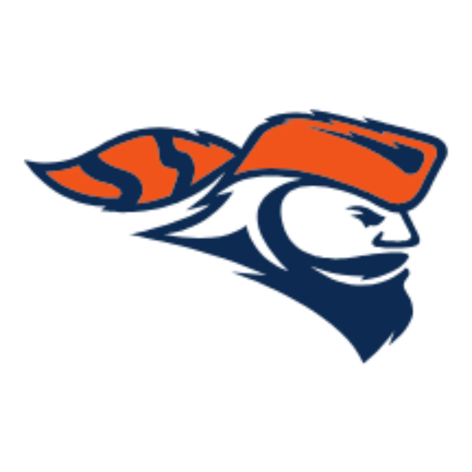 Carroll University