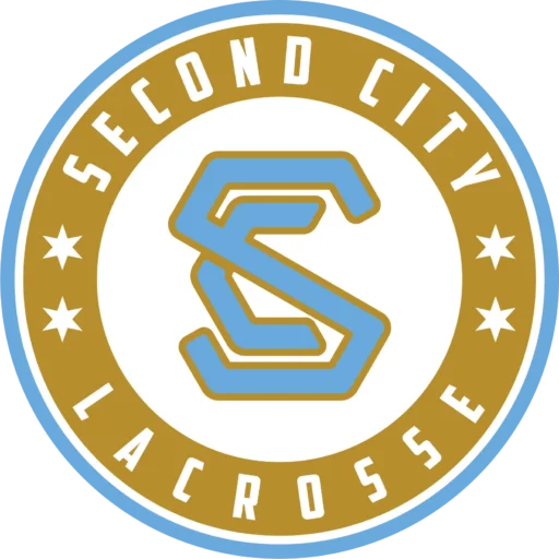 http://secondcitylacrosse.com/wp-content/uploads/2026/08/cropped-Second_City_LOGO_PRIMARY.webp