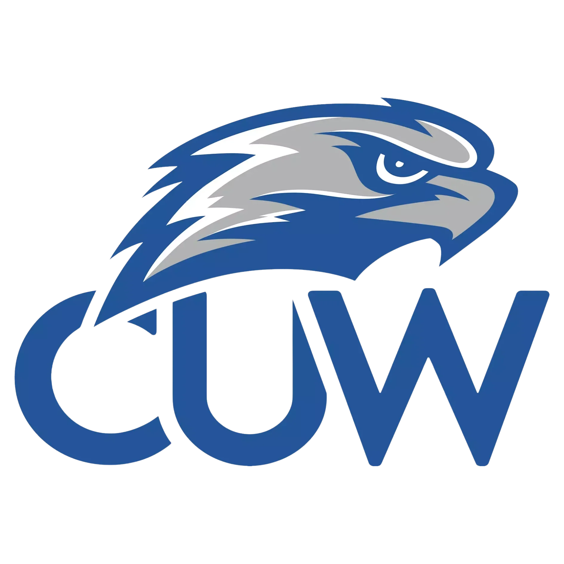 Concordia University Wisconsin
