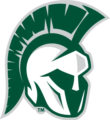 Illinois Wesleyan University