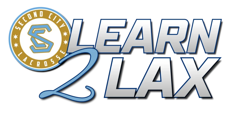 learn2lax-logo-nobackground