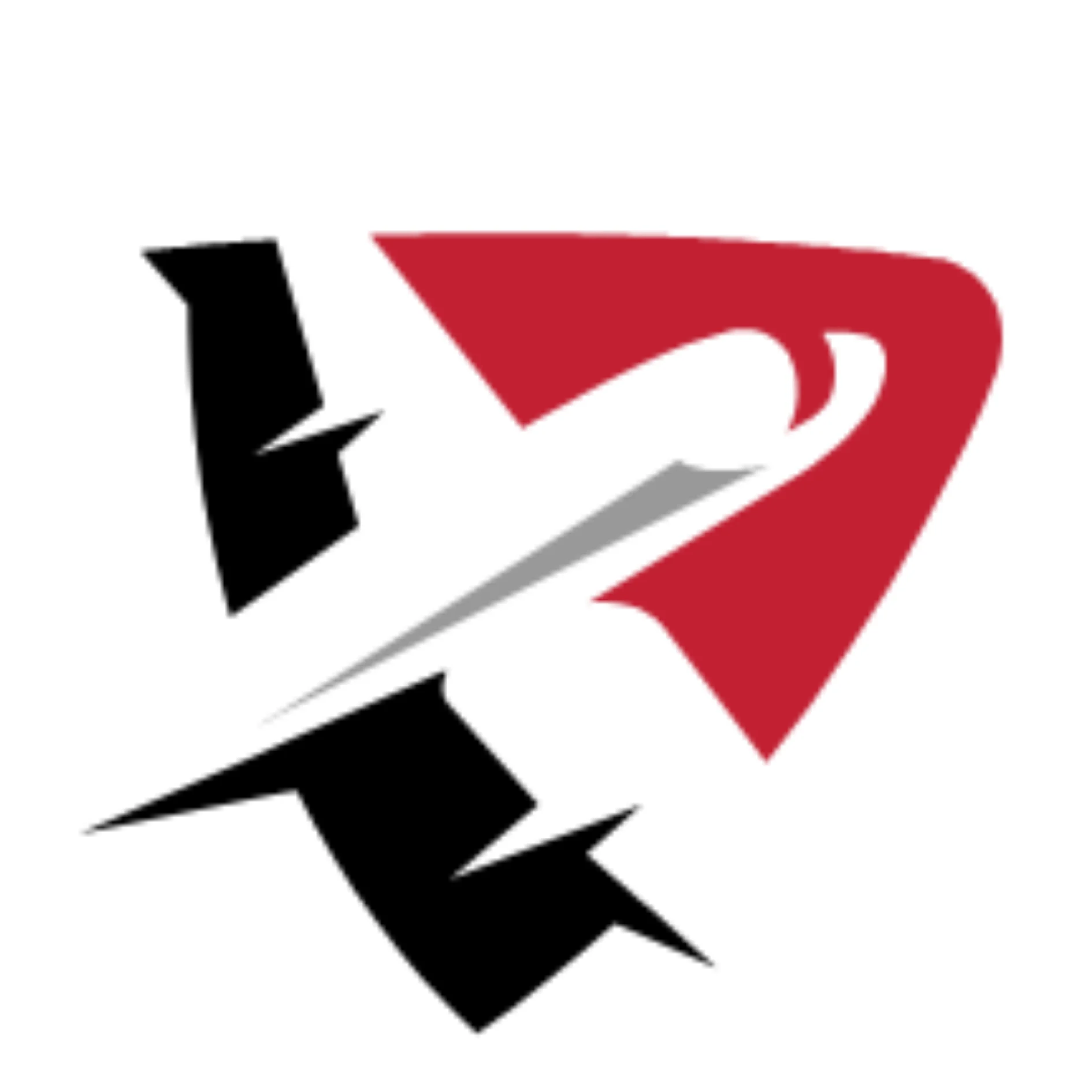 Lewis University