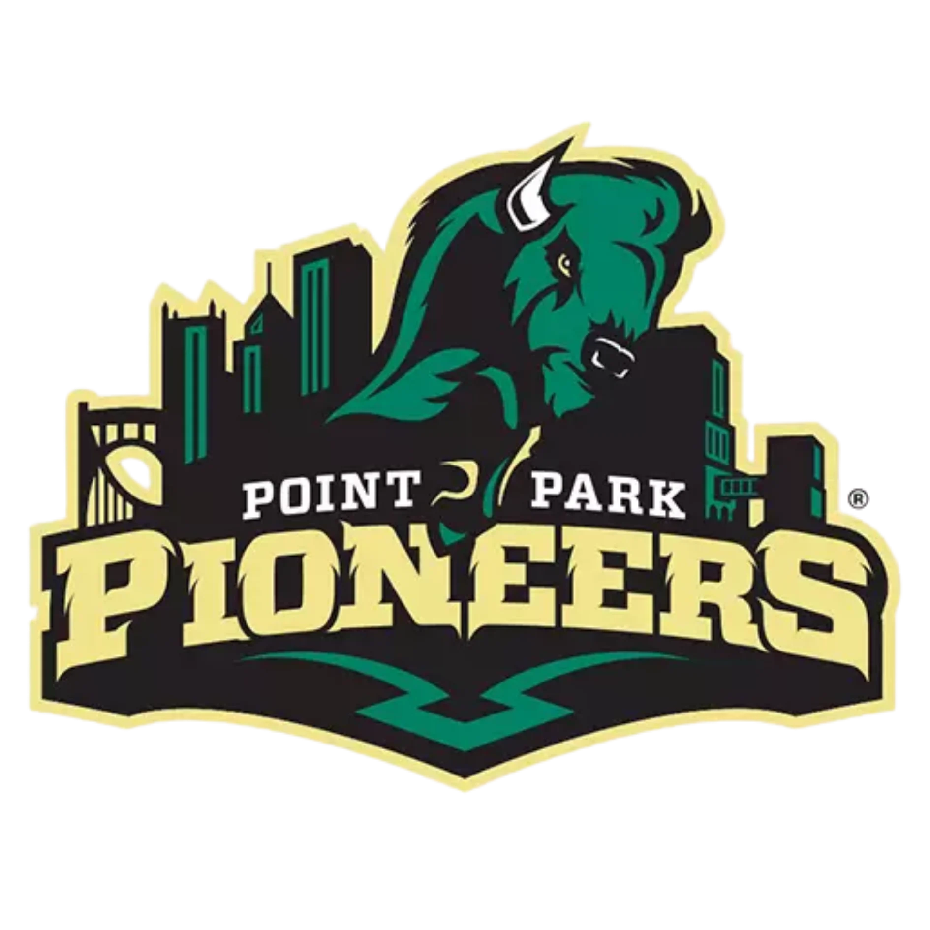 Point Park University