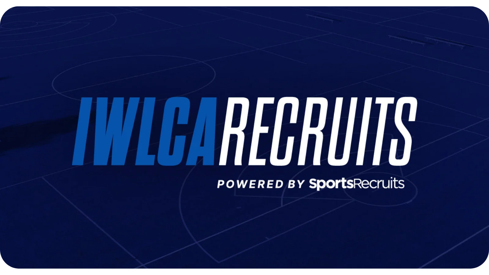 recruits rounded