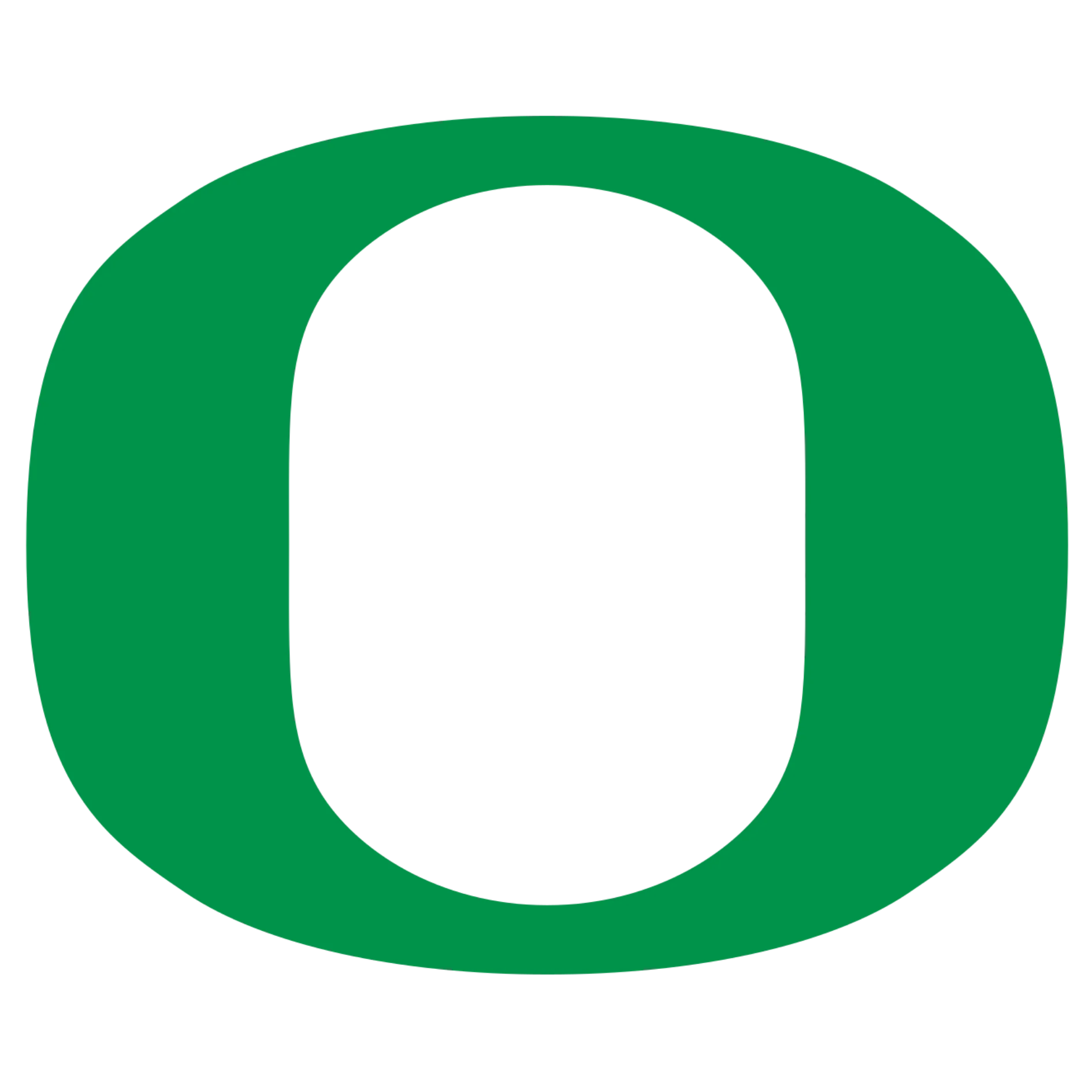 University of Oregon